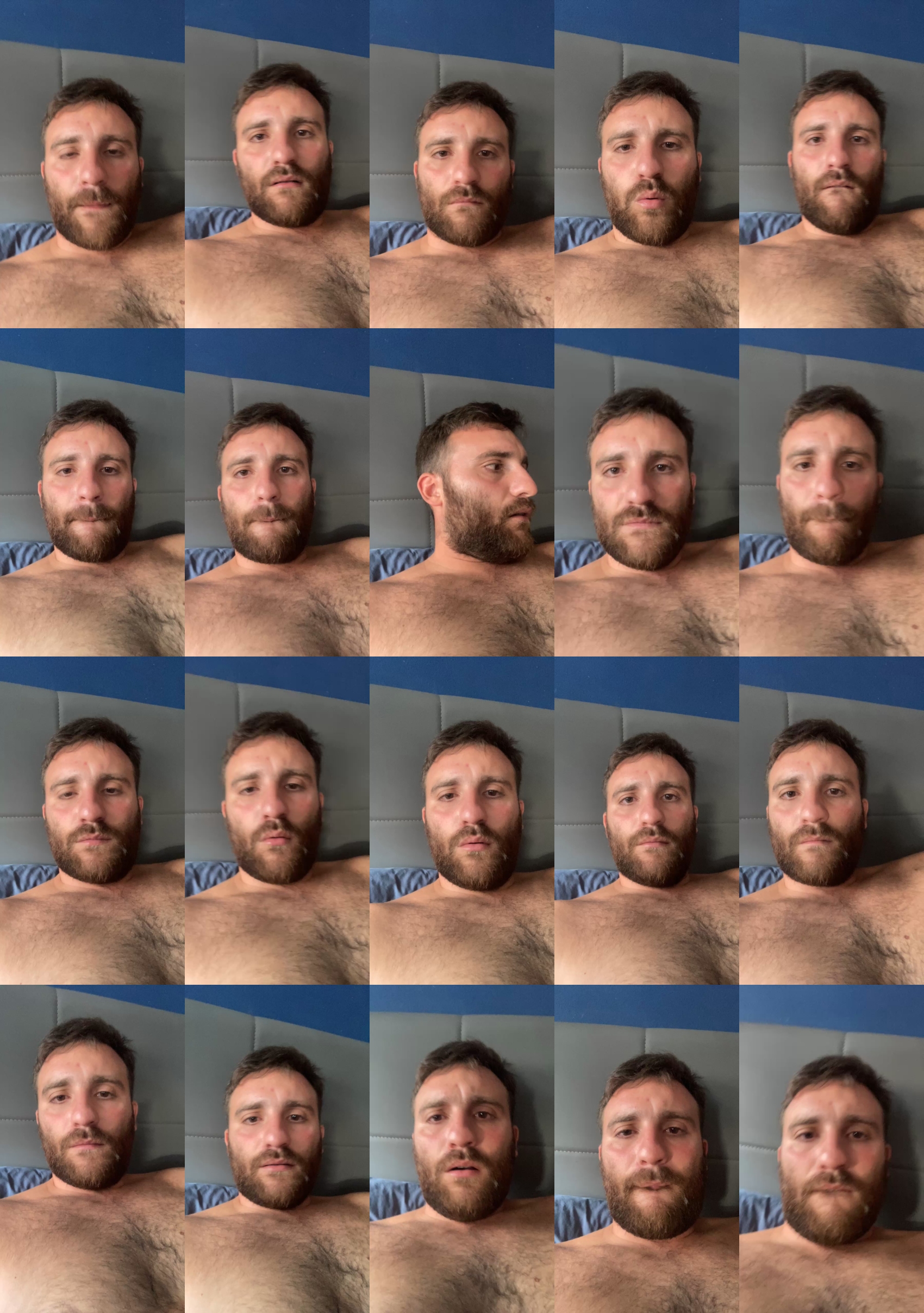 steos8  17-07-2022